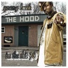 Young Buck - I Got Money