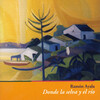 Ramón Ayala - Canto Al Río Uruguay
