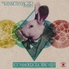 The Kenneth Bager Experience、Thomas Troelsen - Fragment 13 - Go Underground (Radio Edit)