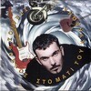 Stelios Rokkos - Nychta