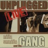 Ráďa Smráďa、the gang、114982 - Čaroděj