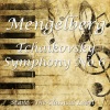 willem mengelberg - Romeo & Juliet Fantasy Overture