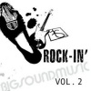 Big Sound Music - Groove Tube
