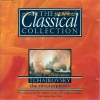 Laurence Siegel、Ida Czernecka、London Festival Orchestra - Piano Concerto No. 1 in B-Flat Minor Op. 23 - I. Allegro Non Troppo E Molto Maestoso, Allegro Con Spirito (降B小调第1号钢琴协奏曲，作品23 - 第一乐章 热烈而不过分的快板，精神饱满的快板)