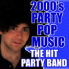 The Hit Party Band - Be Good To Me