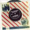 Supastition、Little Brother - Soul Control (Feat. Little Brother)