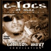 Fat Mack、Illa Money、C-Loc - Money Orientated