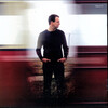 Theo Travis、Andy Hamill、Marc Parnell、Simon Colam - The Mystic And The Emperor