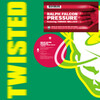 ralph falcon、tamara wallace - Pressure (Radio Edit)