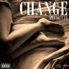 Spock - Change