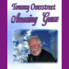 Tommy Overstreet - Leaning on the Everlasting Arms
