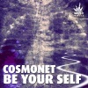 Cosmonet - The White Rabbit