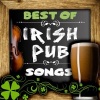 Dublin Folk Band - Whiskey In The Jar