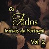 Edmundo De Bettencourt - Senhora do Almotao e Senhora de Povoa