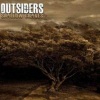 Outsiders - The Credits Roll