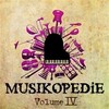 Lionel Cohen - Phobophobic