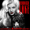 Veronica Lake - Lux Radio Theatre: So Proudly We Hail