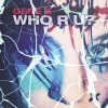 Gene K - Who R U?