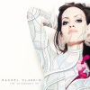 Rachel Claudio - Words/Verbs