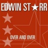 Edwin Starr - I Wanna Take You Home