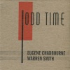 Eugene Chadbourne、Warren Smith - The People With Too Much