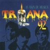 Triana - Abre la puerta