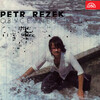 Petr Rezek - Dětskej vlak (City To City)