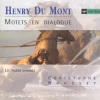 Christophe Rousset - D