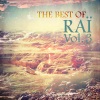 Raï - Hob El Adraa