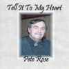 Pete Rose - Angela