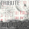 Cover Girls - Bang Bang Bang (Selena Gomez & The Scene Tribute)