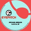 Michael Berklin - S.O.P.A.