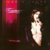 Ingrid James - I'm Old Fashioned