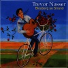 Trevor Nasser - Finiculi Finicula