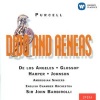 Sir John Barbirolli - Dido And Aeneas 1.+2.Akt