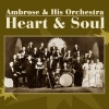Ambrose & His Orchestra - Stormy Weather