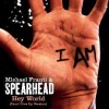 Michael Franti、Spearhead - Hey World (Don't Give Up Version)