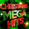 Party Music Central - Baby It's Cold Outside