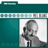 Mel Blanc《The Happy Postman's Holiday》[MP3/LRC]