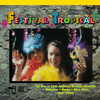 The Tropical Players - Rio Manzanares