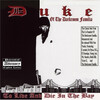 Duke - In the East Bay (Explicit)