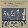 The Original Memphis Five - I Wish I Could Shimmy Like My Sister Kate