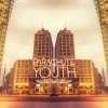 Parachute Youth - Count to Ten (Radio Edit)