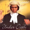 Jahdiel、空-くう-、Capella - Nagode