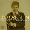 Joshua Gordon、Randall Hodgkinson - I. Moderato Sostenuto