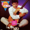 Carlos David、Bonny Cepeda、Fernando Villalona - ¿Dueño de Que?