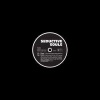Seductive Souls - Dazz