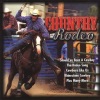 The Hit Crew - Thank God I'm A Country Boy