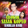 Fina、Teman - Lalo-Lilang
