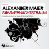Alexander Maier - Sommernachtstraum (Original)
